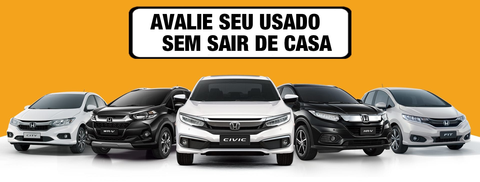 2020-04-08-avalie-seu-usado-v2