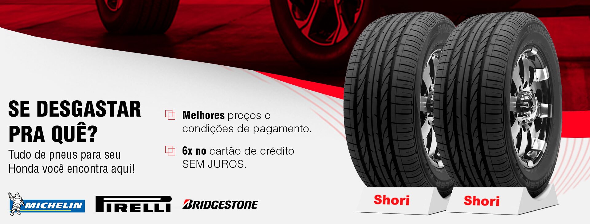 2020-05-13-campanha-pneu-desktop-2