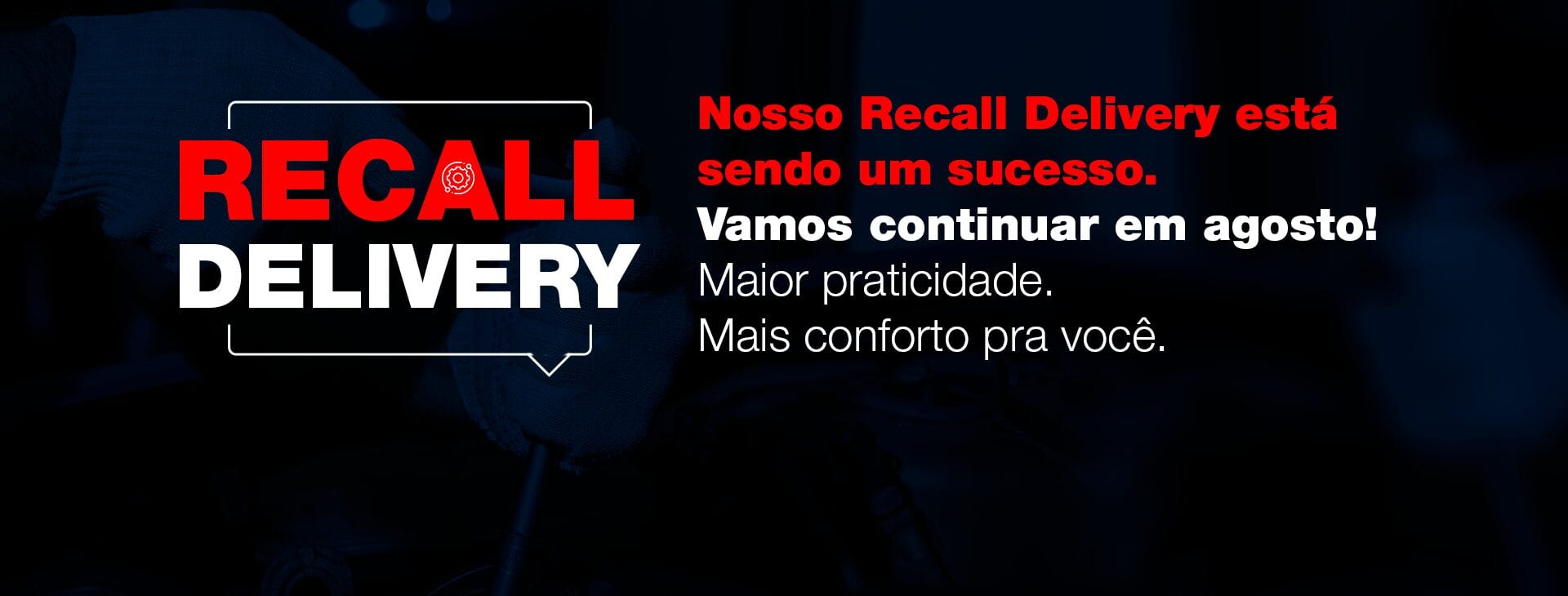 2020-07-23-recall-delivery-banner