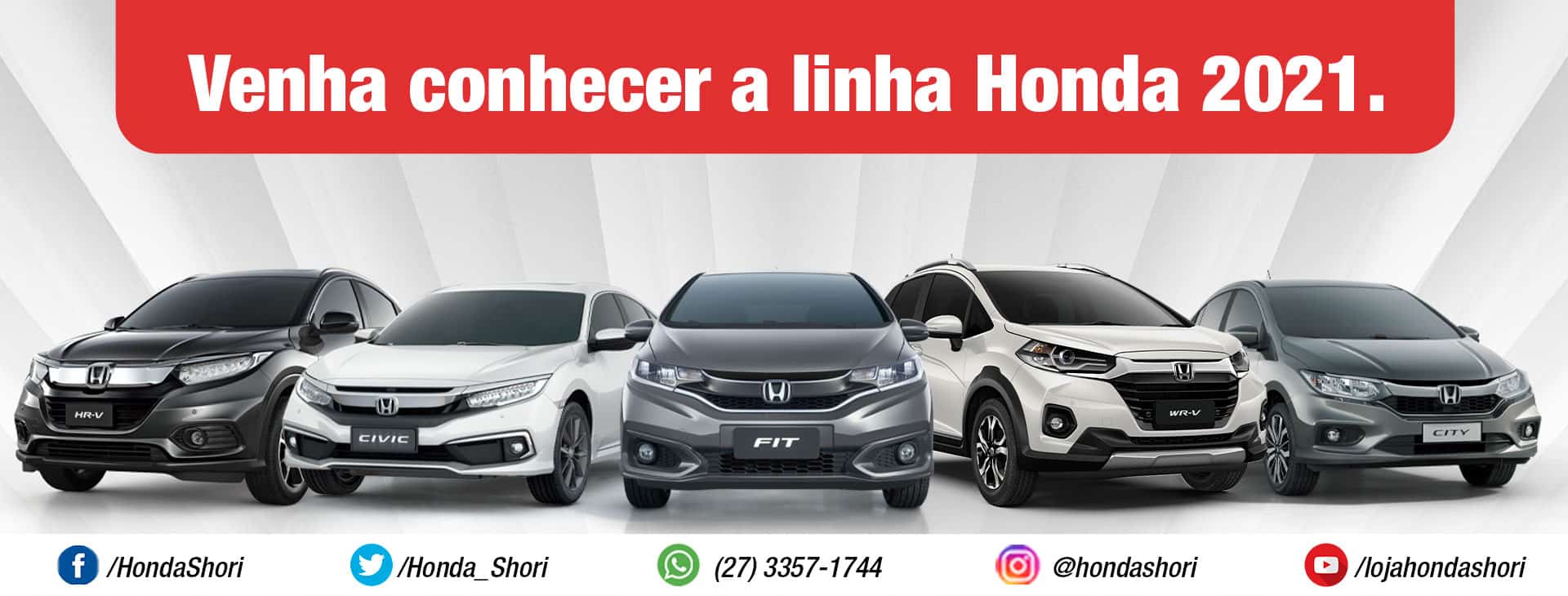 linha-2021-desktop Honda Shori Honda Shori linha 2021 desktop