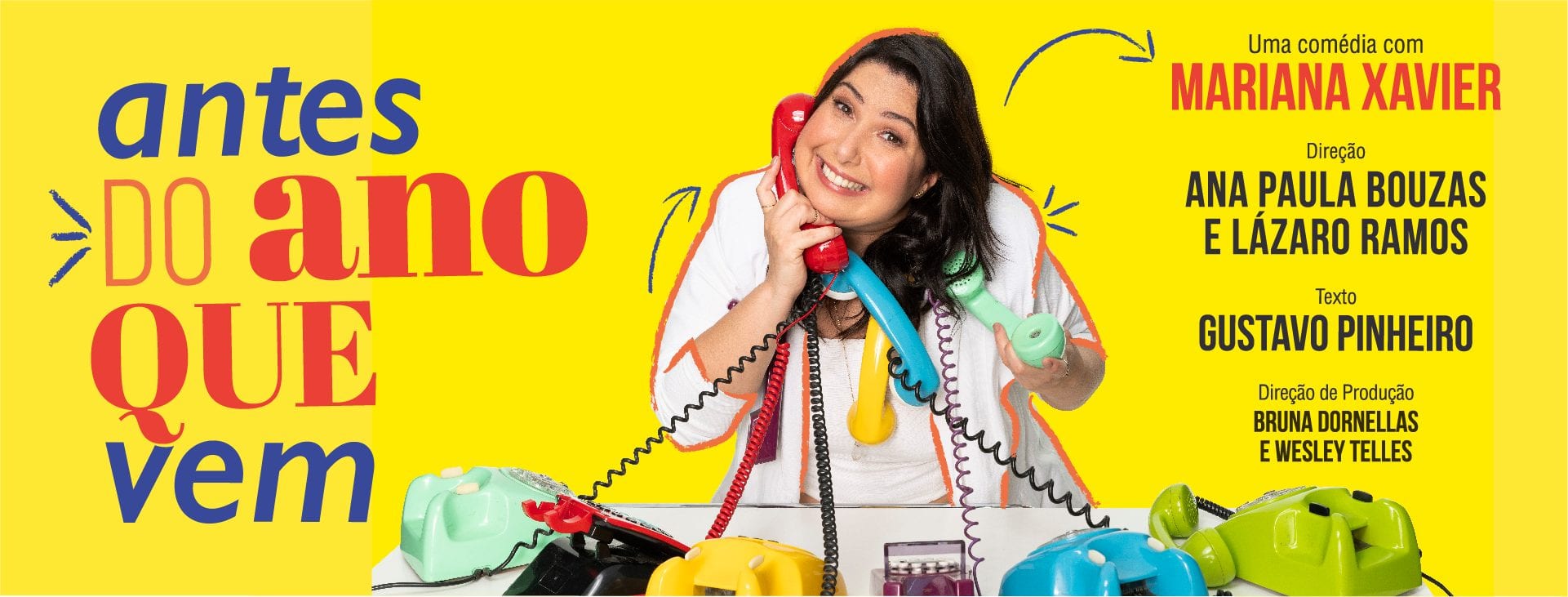 Banners WB – AntesAnoQueVem_site 1920x730px copy – Copia