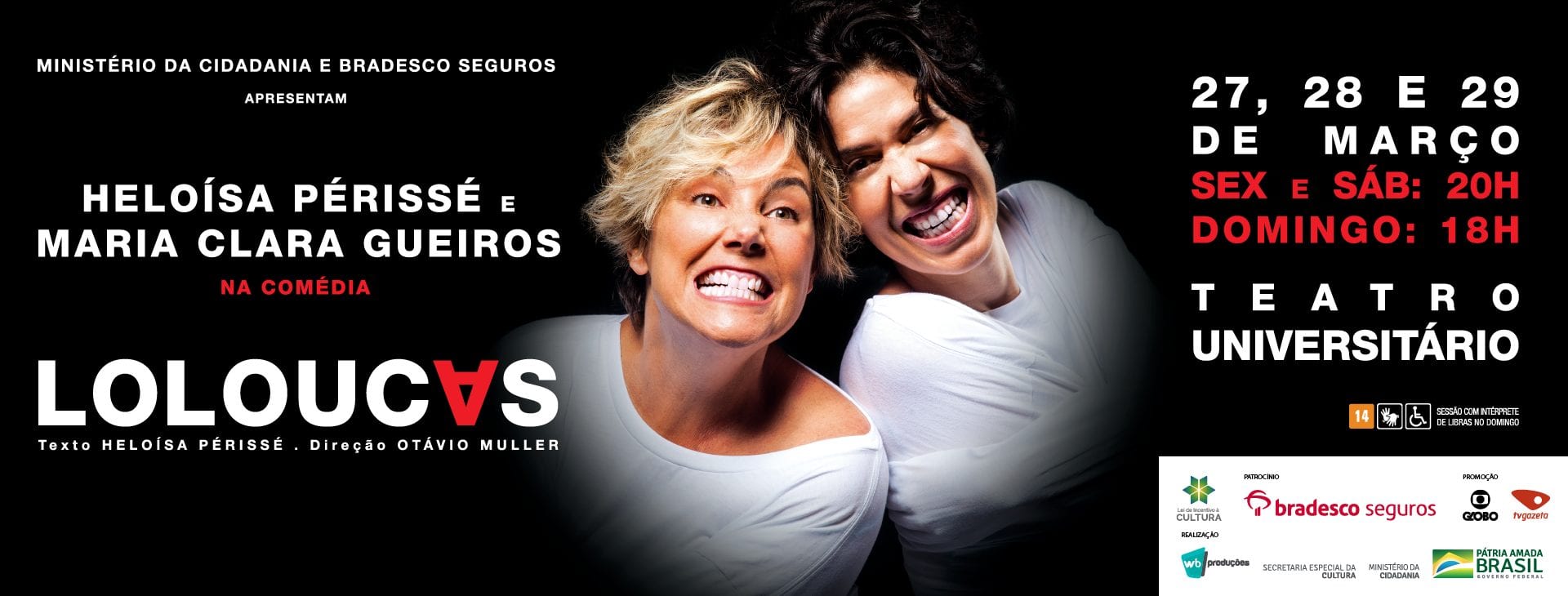 banners WB – LOLOUCAS_site 1920x730px