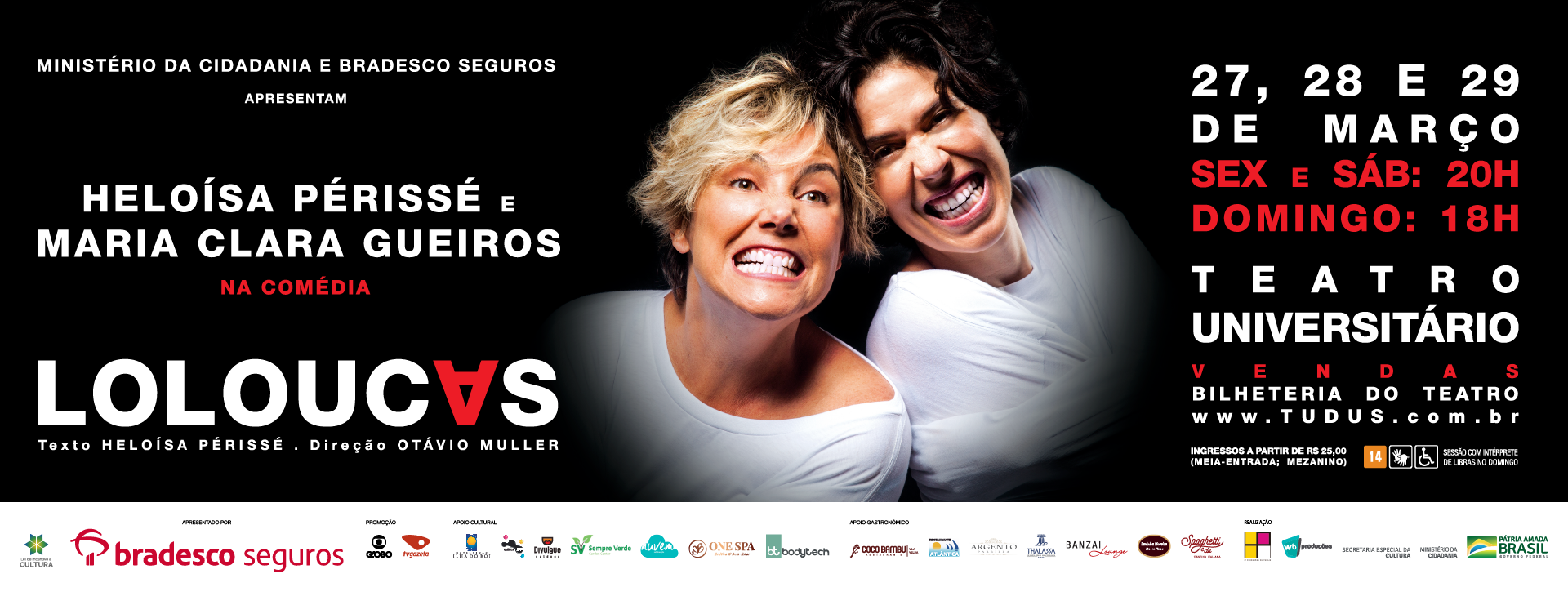 banners v3 WB – LOLOUCAS_site 1920x730px