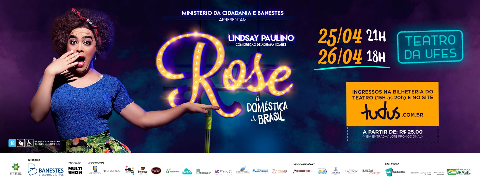 rose_a_domestica_do_brasil_banner_site_wb_1920_730px_v03
