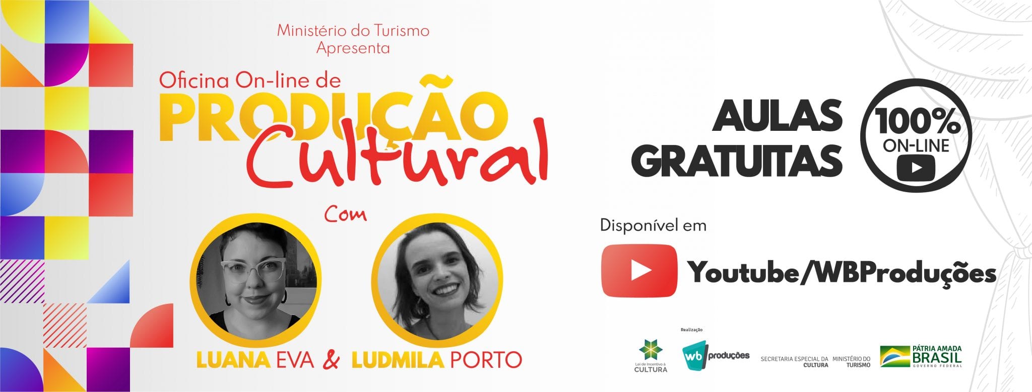 CURSO ONLINE_BANNER SITE A