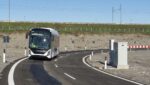 Iveco e Iveco Bus firmam parceria com “Arena do Futuro” image011