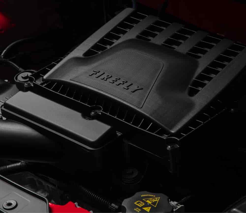Strada 15 forca consumo Strada - Concessionária e Revenda Autorizada Fiat em Santa Catarina, SC | Carboni Fiat