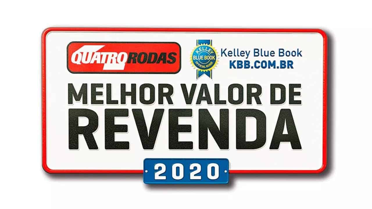 Saveiro 2 Saveiro - up melhorvalorderevenda