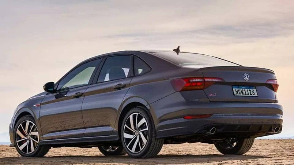Jetta 2 Volkswagen Jetta