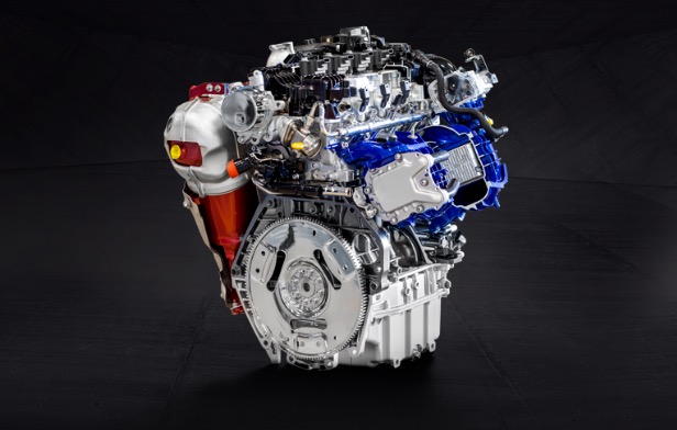 Toro 3 Toro performance1.63980a241