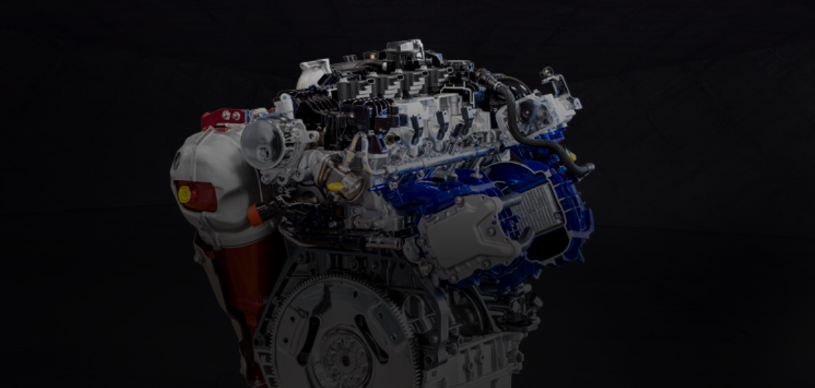 Toro 9 Toro storiesMotor.e4b0c77e1