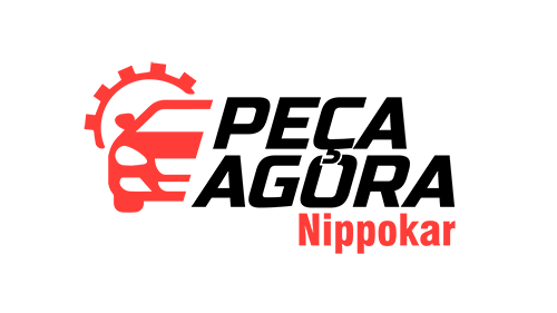 Peça Agora Nippokar