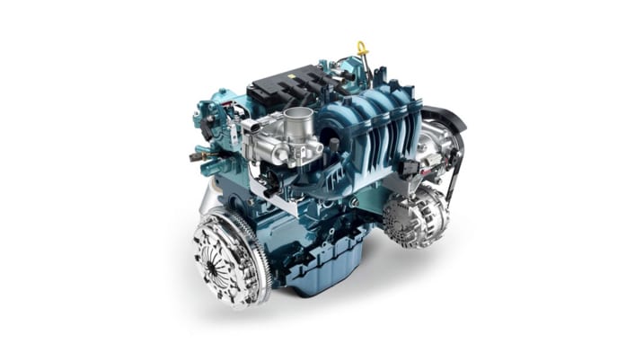 Strada 19 Strada strada motor 21
