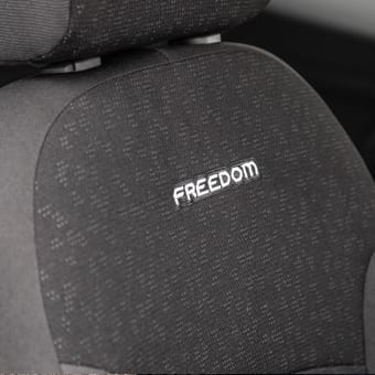 Strada 32 Strada strada banco freedom1