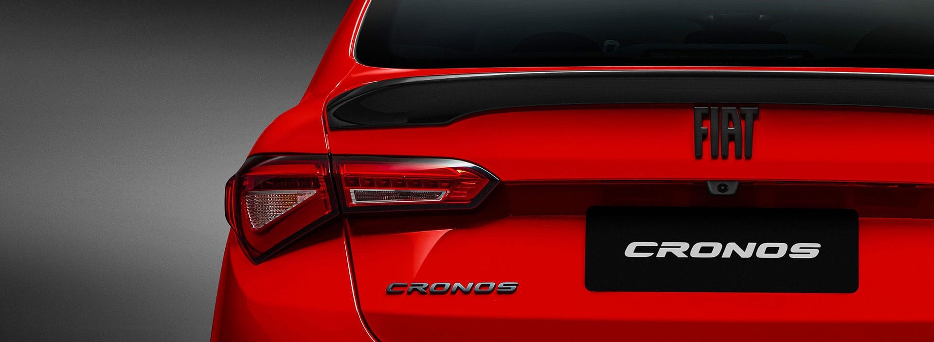 Cronos 4 Cronos designEsportivo spoiler1