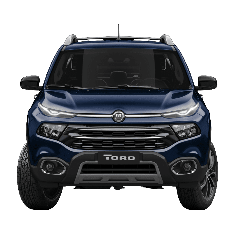 Toro 6 Toro toro drl