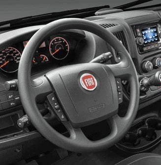 Ducato 22 ducato seguranca volante desktop1 - Ducato