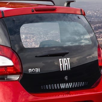 vidro traseiro1 Mobi - Concessionária e Revenda Autorizada Fiat em Santa Catarina, SC | Carboni Fiat