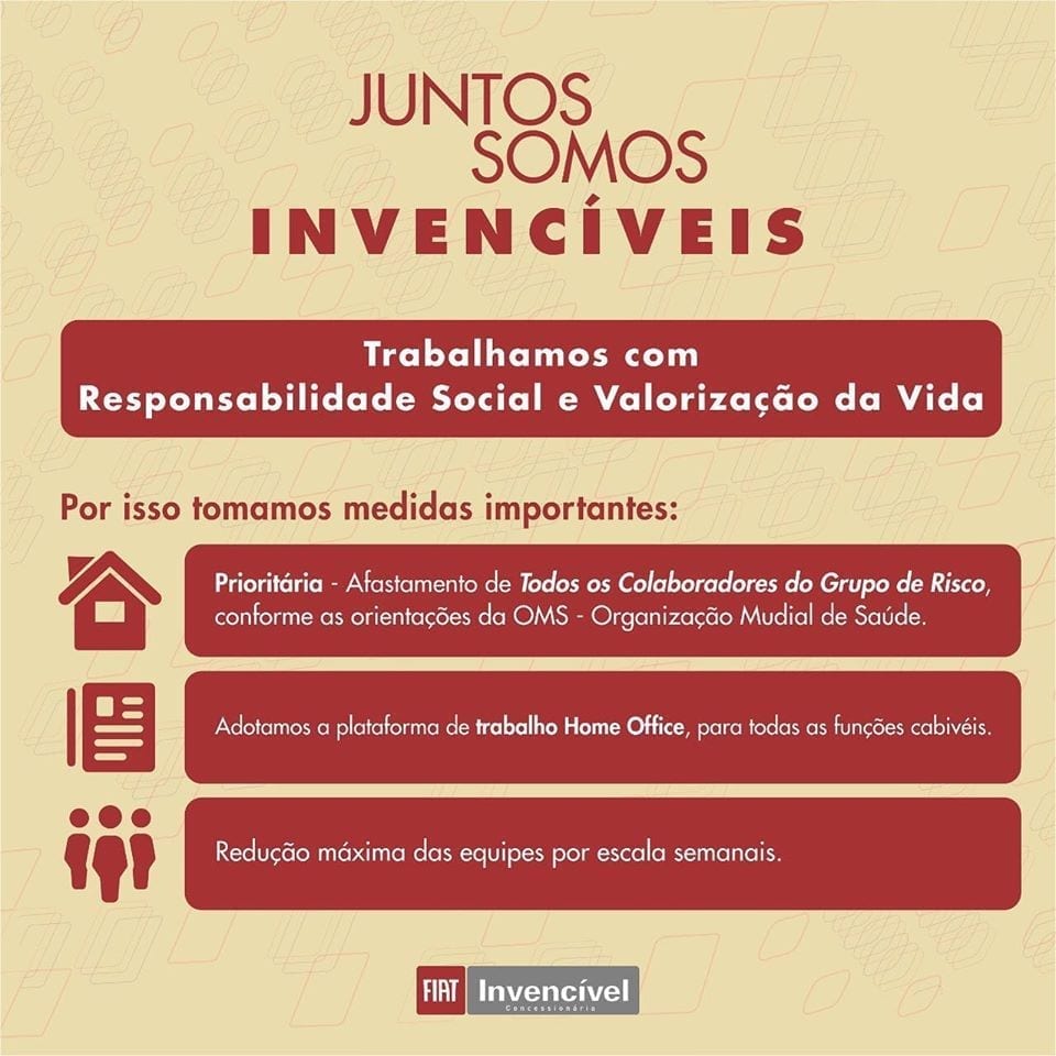 Ofertas 2 Ofertas 90751571 2969309553091716 8637598257855332352 o