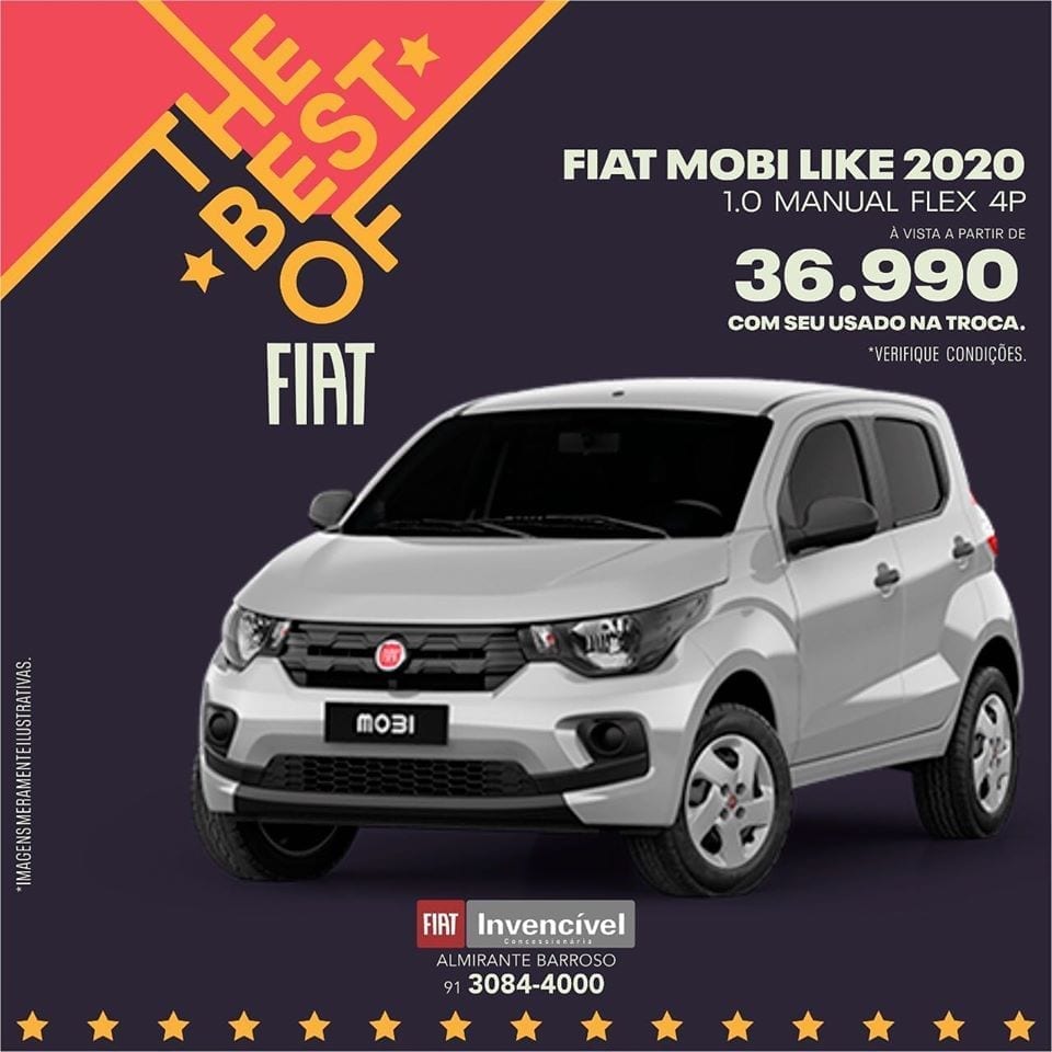 Invencível Veículos 38 Invencível Veículos thebestoffiat