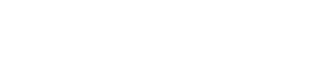 Logo Portovel