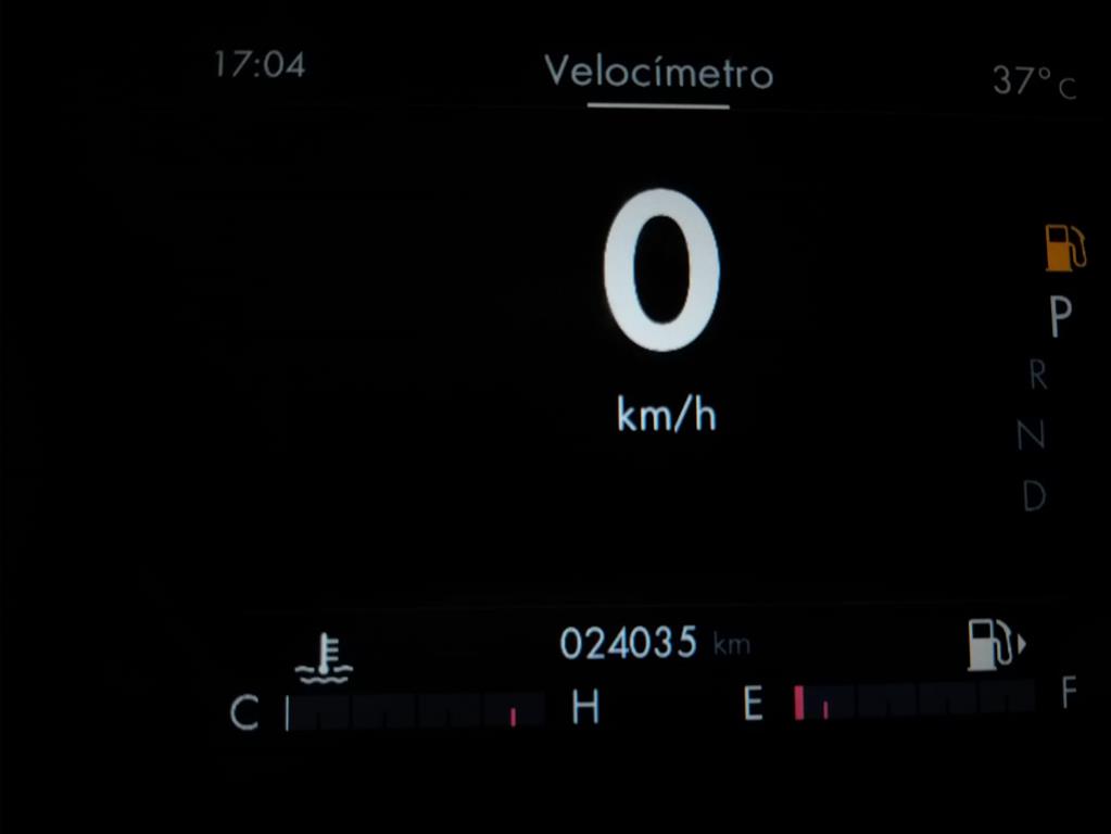 FIAT TORO 2.0 16V TURBO DIESEL ULTRA 4WD AT9 2020/2021