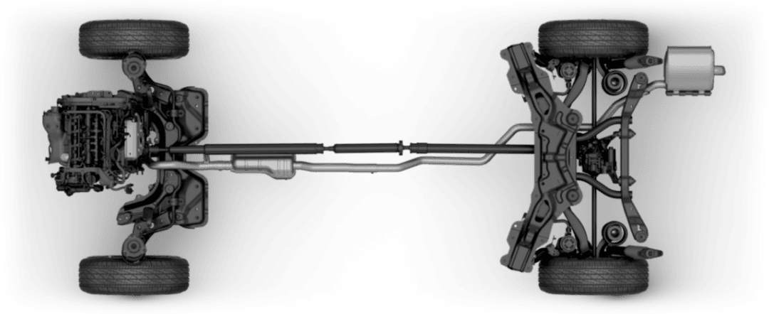 Toro 10 motor1 - Toro