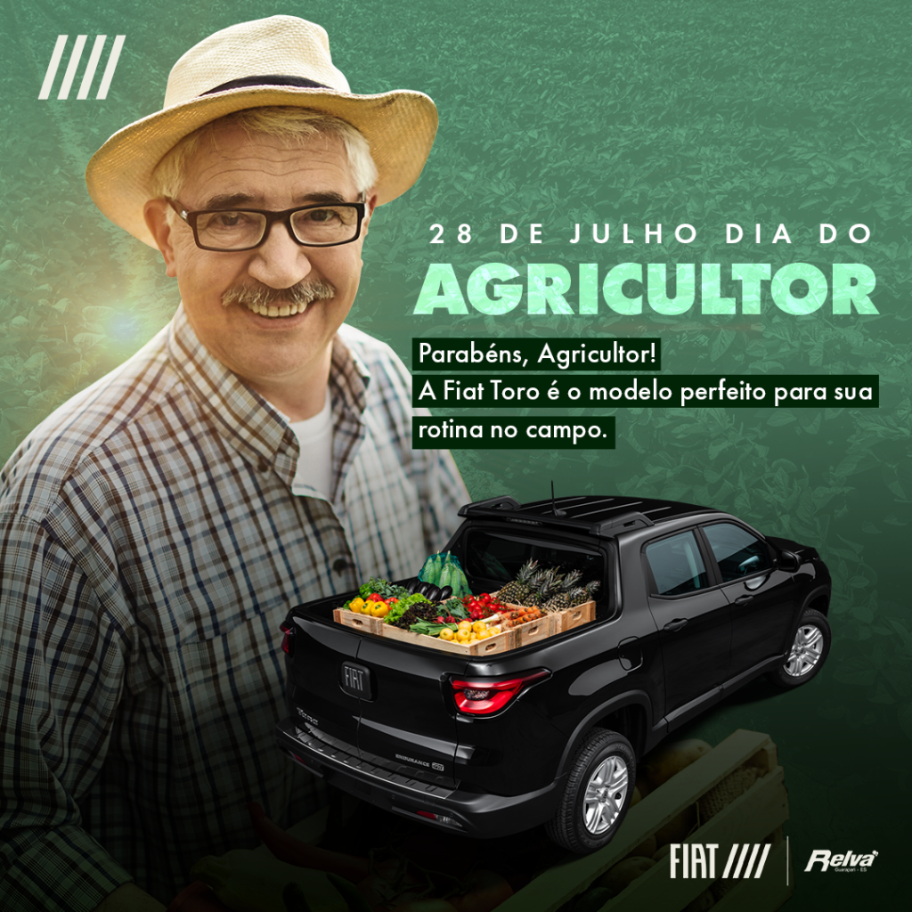 14 RELVA DIA DO AGRICULTOR POST FACEBOOK.png v2 - 28/07: Dia do Agricultor