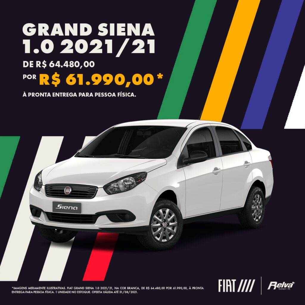 RELVA GRAND SIENA 1.png v3 1024x1024 1 - Grand Siena 1.0 2021/21 por R$ 61.990,00*