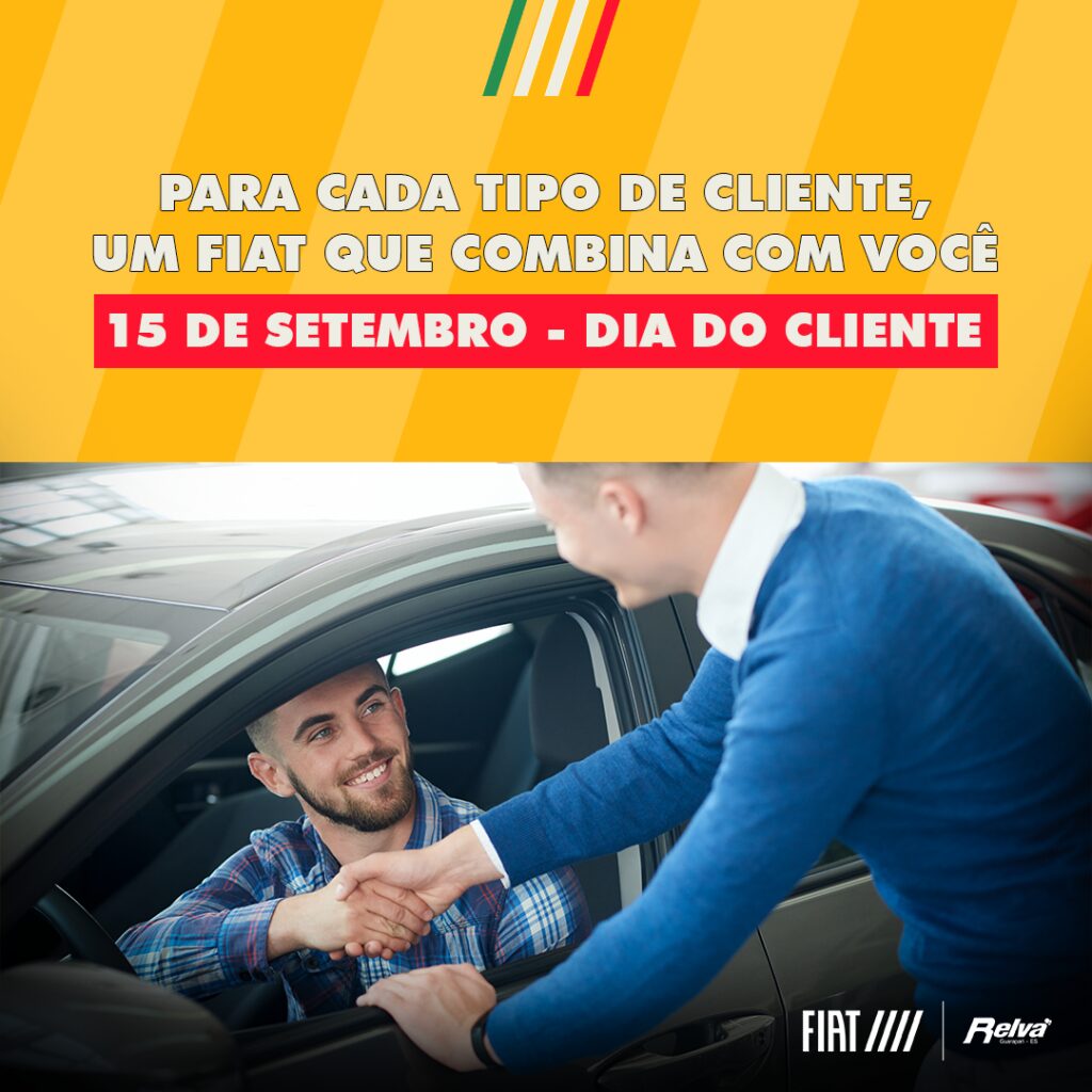 10 RELVA DIA DO CLIENTE Post Facebook.png v3 1024x1024 1 - 15/09: Dia do Cliente!