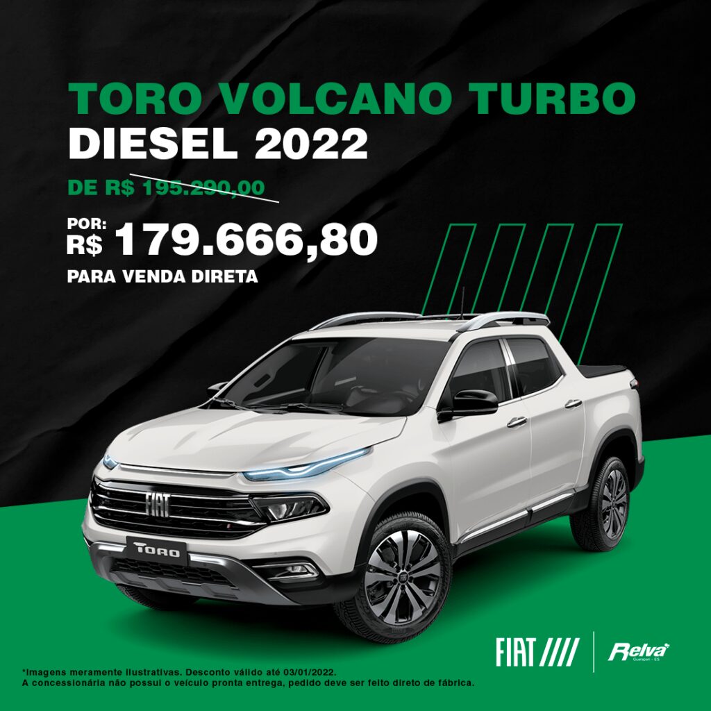 09 Toro Volcano 2022 1024x1024 1 - Toro Volcano Turbo Diesel 2022 por R$ 179.666,80*