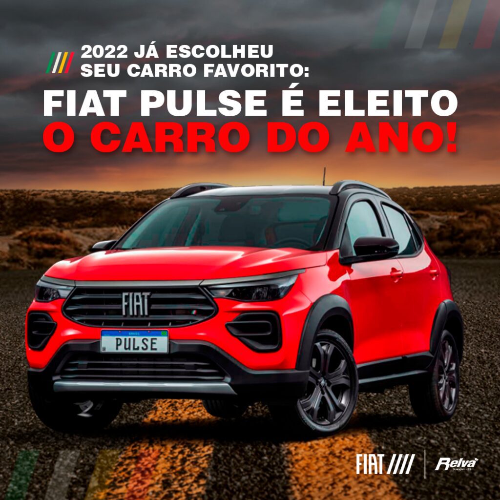 Pulse 1024x1024 1 - Fiat Pulse: o carro do ano 2022!