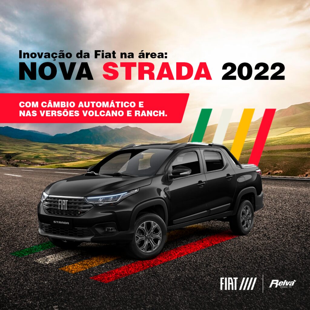 Nova Strada 1024x1024 1 - Nova Fiat Strada 2022