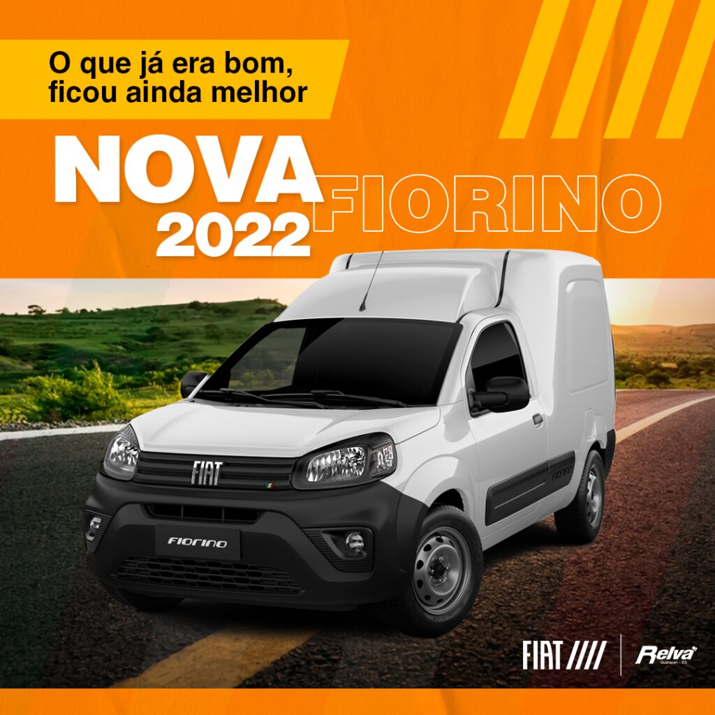 Nova Fiorino 2022 1024x1024 1 - Nova Fiat Fiorino 2022