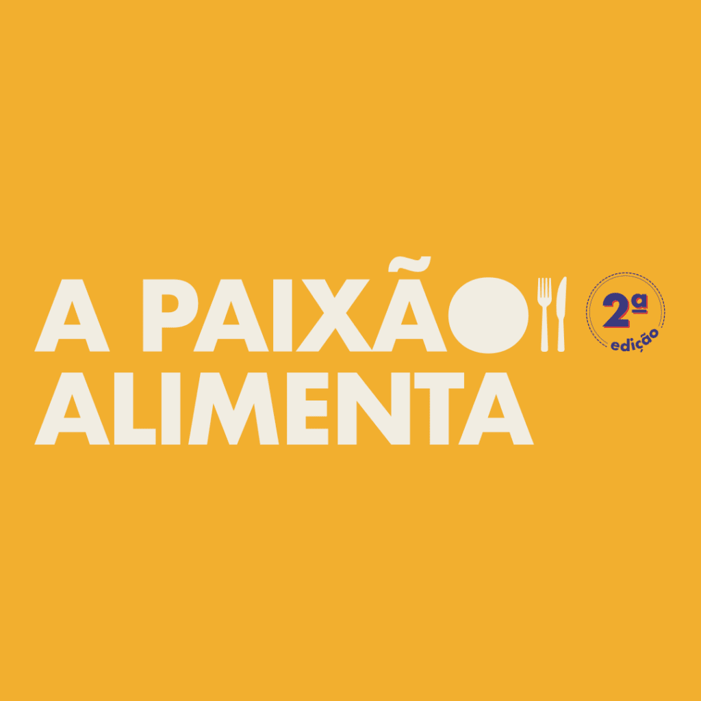 Trinca Instagram A Paixa%CC%83o Transforma 1080x1080px1 - A Paixão Alimenta: faça parte desse movimento!