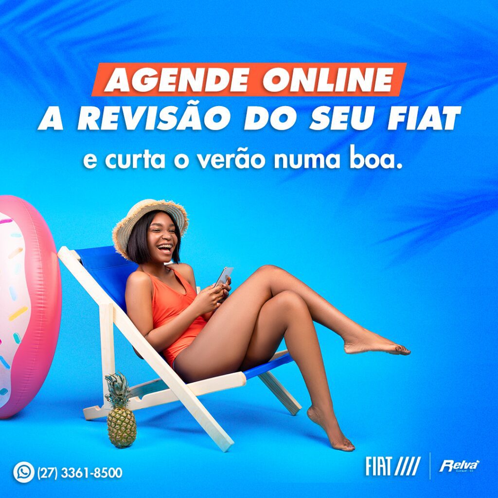 Relva Agendamento Revisao Fevereiro 1 - Agende online a revisão do seu Fiat!