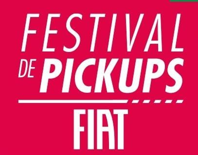 WhatsApp Image 2023 01 26 at 13.40.06 - Festival de Pickups Fiat: Strada e Fiorino com condições imperdíveis!