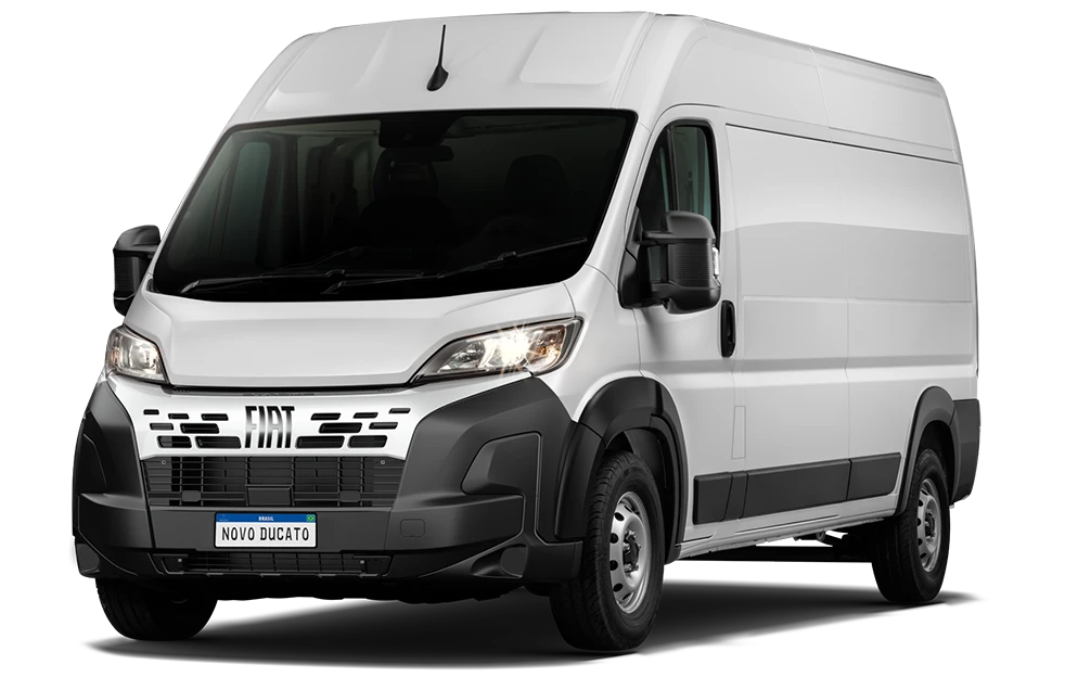 ducato my26 - Relva Veículos