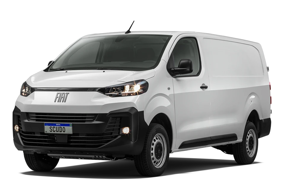 scudo - Toro