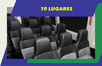 Novo fiat ducato minibus comfort versoes 19 lugares1 - Ducato