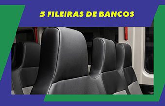 Novo fiat ducato minibus comfort versoes 5 fileiras de bancos1 - Ducato