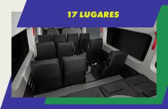 Novo fiat ducato minibus executivo versoes 17 lugares1 - Ducato
