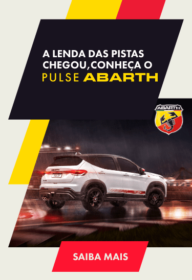 Conheça nossas lojas - Carros 0km e Seminovos