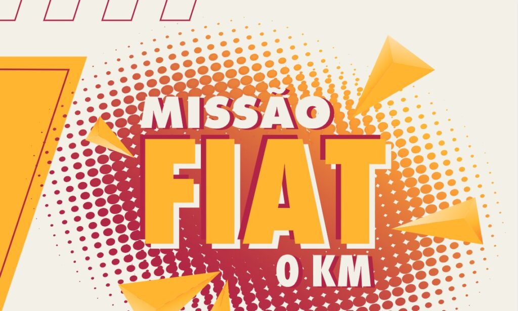 2046 Captura de tela 2023 10 18 094008 - Missão Fiat 0km - de 19/10 a 21/10: confira as ofertas