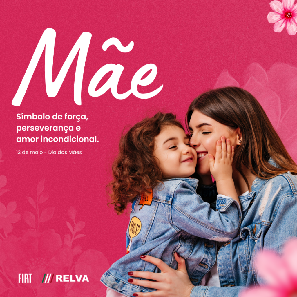 Relva Dia das Maes - 🌸 Feliz Dia das Mães 🌸