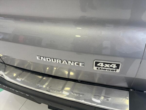 FIAT TORO 2.0 16V TURBO DIESEL ENDURANCE 4WD AT9 2021/2022