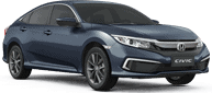 Civic 28 Honda Shori - Honda Civic LX 2021