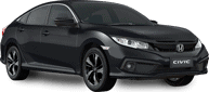 Civic 22 Honda Shori - Honda Civic Sport 2021