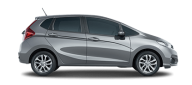 Fit 6 Honda Fit 2021 - Honda Shori