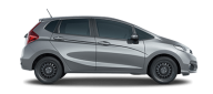 Fit 7 Honda Fit 2021 - Honda Shori